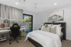 24 Catherine Street, Birkdale, Qld 4159-Image