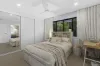 24 Catherine Street, Birkdale, Qld 4159-Image