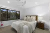 24 Catherine Street, Birkdale, Qld 4159-Image