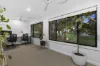 24 Catherine Street, Birkdale, Qld 4159-Image