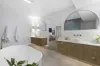 24 Catherine Street, Birkdale, Qld 4159-Image