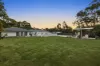 24 Catherine Street, Birkdale, Qld 4159-Image