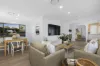 24 Catherine Street, Birkdale, Qld 4159-Image