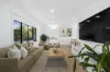 24 Catherine Street, Birkdale, Qld 4159-Image