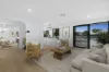 24 Catherine Street, Birkdale, Qld 4159-Image