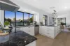24 Catherine Street, Birkdale, Qld 4159-Image