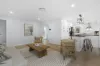 24 Catherine Street, Birkdale, Qld 4159-Image