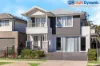 24 Cato Circuit, Leppington, NSW 2179