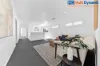 24 Cato Circuit, Leppington, NSW 2179-Image