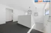24 Cato Circuit, Leppington, NSW 2179-Image