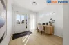 24 Cato Circuit, Leppington, NSW 2179-Image