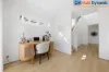 24 Cato Circuit, Leppington, NSW 2179-Image