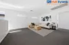 24 Cato Circuit, Leppington, NSW 2179-Image