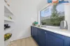 24 Cato Circuit, Leppington, NSW 2179-Image