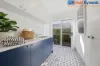 24 Cato Circuit, Leppington, NSW 2179-Image