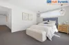 24 Cato Circuit, Leppington, NSW 2179-Image