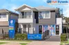 24 Cato Circuit, Leppington, NSW 2179-Image