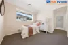 24 Cato Circuit, Leppington, NSW 2179-Image