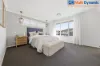 24 Cato Circuit, Leppington, NSW 2179-Image