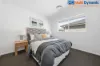 24 Cato Circuit, Leppington, NSW 2179-Image