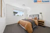 24 Cato Circuit, Leppington, NSW 2179-Image