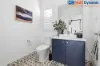 24 Cato Circuit, Leppington, NSW 2179-Image