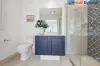 24 Cato Circuit, Leppington, NSW 2179-Image