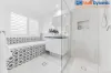 24 Cato Circuit, Leppington, NSW 2179-Image