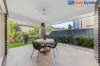 24 Cato Circuit, Leppington, NSW 2179-Image