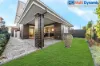 24 Cato Circuit, Leppington, NSW 2179-Image