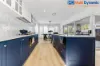24 Cato Circuit, Leppington, NSW 2179-Image