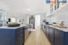24 Cato Circuit, Leppington, NSW 2179-Image