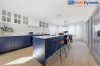 24 Cato Circuit, Leppington, NSW 2179-Image
