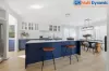24 Cato Circuit, Leppington, NSW 2179-Image