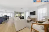24 Cato Circuit, Leppington, NSW 2179-Image