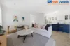 24 Cato Circuit, Leppington, NSW 2179-Image