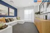 24 Cato Circuit, Leppington, NSW 2179-Image