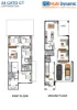 24 Cato Circuit, Leppington, NSW 2179-Floorplan