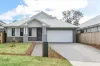 24 Cattle Pastures Drive, Menangle, NSW 2568