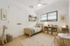 24 Cattle Pastures Drive, Menangle, NSW 2568-Image