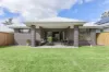 24 Cattle Pastures Drive, Menangle, NSW 2568-Image