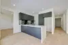 24 Cattle Pastures Drive, Menangle, NSW 2568-Image