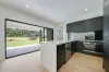 24 Cattle Pastures Drive, Menangle, NSW 2568-Image