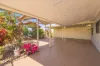 24 Cattleya Close, Edmonton, Qld 4869-Image