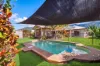 24 Cattleya Close, Edmonton, Qld 4869-Image
