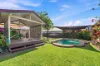 24 Cattleya Close, Edmonton, Qld 4869-Image