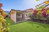 24 Cattleya Close, Edmonton, Qld 4869-Image