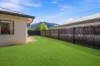 24 Cattleya Close, Edmonton, Qld 4869-Image