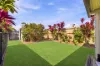 24 Cattleya Close, Edmonton, Qld 4869-Image