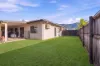 24 Cattleya Close, Edmonton, Qld 4869-Image